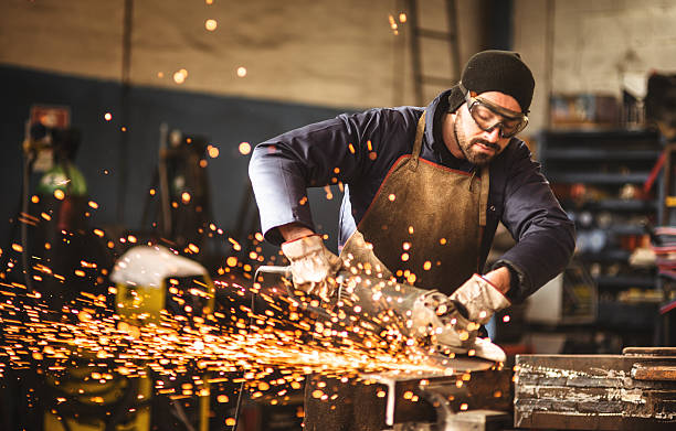 Best Welding Equipment Sales and Repair in Granger, IA