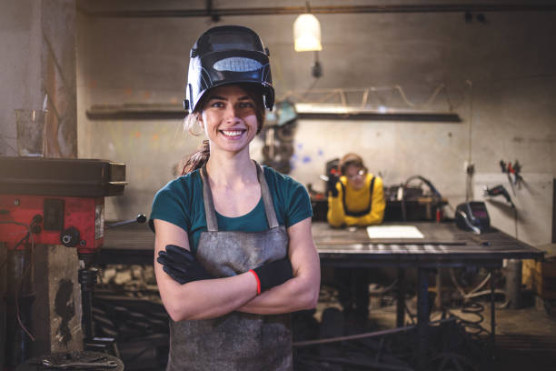 Best Automotive Welding in Granger, IA